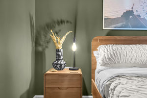 Photo 22- click for photo gallery